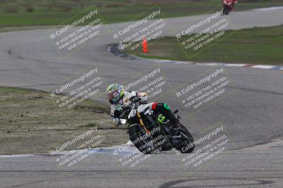 media/Nov-30-2025-TrackDaz (Sun) [[d8b22663df]]/A Group/Session 3 (Off Ramp)/